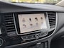 Opel Mokka X 1.4 Turbo Innovation | Trekhaak | Navi | Camera | LED | 18'' LM | Carplay | 4Seasons | Half leder