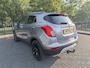 Opel Mokka X 1.4 Turbo Innovation | Trekhaak | Navi | Camera | LED | 18'' LM | Carplay | 4Seasons | Half leder