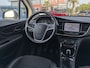 Opel Mokka X 1.4 Turbo Innovation | Trekhaak | Navi | Camera | LED | 18'' LM | Carplay | 4Seasons | Half leder