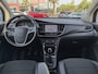 Opel Mokka X 1.4 Turbo Innovation | Trekhaak | Navi | Camera | LED | 18'' LM | Carplay | 4Seasons | Half leder