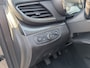 Opel Mokka X 1.4 Turbo Innovation | Trekhaak | Navi | Camera | LED | 18'' LM | Carplay | 4Seasons | Half leder