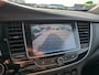 Opel Mokka X 1.4 Turbo Innovation | Trekhaak | Navi | Camera | LED | 18'' LM | Carplay | 4Seasons | Half leder