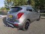 Opel Mokka X 1.4 Turbo Innovation | Trekhaak | Navi | Camera | LED | 18'' LM | Carplay | 4Seasons | Half leder