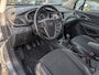 Opel Mokka X 1.4 Turbo Innovation | Trekhaak | Navi | Camera | LED | 18'' LM | Carplay | 4Seasons | Half leder