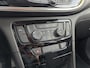Opel Mokka X 1.4 Turbo Innovation | Trekhaak | Navi | Camera | LED | 18'' LM | Carplay | 4Seasons | Half leder