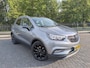 Opel Mokka X 1.4 Turbo Innovation | Trekhaak | Navi | Camera | LED | 18'' LM | Carplay | 4Seasons | Half leder
