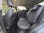 Opel Mokka X 1.4 Turbo Innovation | Trekhaak | Navi | Camera | LED | 18'' LM | Carplay | 4Seasons | Half leder