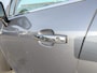 Opel Mokka X 1.4 Turbo Innovation | Trekhaak | Navi | Camera | LED | 18'' LM | Carplay | 4Seasons | Half leder