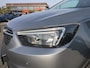Opel Mokka X 1.4 Turbo Innovation | Trekhaak | Navi | Camera | LED | 18'' LM | Carplay | 4Seasons | Half leder