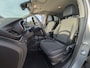 Opel Mokka X 1.4 Turbo Innovation | Trekhaak | Navi | Camera | LED | 18'' LM | Carplay | 4Seasons | Half leder