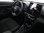 Toyota Yaris Cross 1.5 Hybrid 115 Dynamic Luxury | Stuur- & Stoelverwarming | Apple Carplay & AndroidAUTO | Camera  | Privacy Glass |