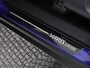 Toyota Yaris Cross 1.5 Hybrid 115 Dynamic Luxury | Stuur- & Stoelverwarming | Apple Carplay & AndroidAUTO | Camera  | Privacy Glass |