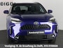 Toyota Yaris Cross 1.5 Hybrid 115 Dynamic Luxury | Stuur- & Stoelverwarming | Apple Carplay & AndroidAUTO | Camera  | Privacy Glass |