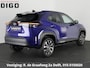 Toyota Yaris Cross 1.5 Hybrid 115 Dynamic Luxury | Stuur- & Stoelverwarming | Apple Carplay & AndroidAUTO | Camera  | Privacy Glass |