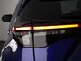 Toyota Yaris Cross 1.5 Hybrid 115 Dynamic Luxury | Stuur- & Stoelverwarming | Apple Carplay & AndroidAUTO | Camera  | Privacy Glass |