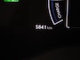Toyota Yaris Cross 1.5 Hybrid 115 Dynamic Luxury | Stuur- & Stoelverwarming | Apple Carplay & AndroidAUTO | Camera  | Privacy Glass |