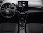 Toyota Yaris Cross 1.5 Hybrid 115 Dynamic Luxury | Stuur- & Stoelverwarming | Apple Carplay & AndroidAUTO | Camera  | Privacy Glass |