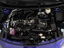 Toyota Yaris Cross 1.5 Hybrid 115 Dynamic Luxury | Stuur- & Stoelverwarming | Apple Carplay & AndroidAUTO | Camera  | Privacy Glass |
