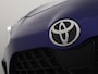 Toyota Yaris Cross 1.5 Hybrid 115 Dynamic Luxury | Stuur- & Stoelverwarming | Apple Carplay & AndroidAUTO | Camera  | Privacy Glass |