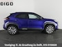 Toyota Yaris Cross 1.5 Hybrid 115 Dynamic Luxury | Stuur- & Stoelverwarming | Apple Carplay & AndroidAUTO | Camera  | Privacy Glass |