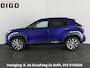 Toyota Yaris Cross 1.5 Hybrid 115 Dynamic Luxury | Stuur- & Stoelverwarming | Apple Carplay & AndroidAUTO | Camera  | Privacy Glass |