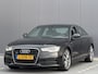 Audi A6 Limousine 3.0 TFSI quattro Sport Edition | Nieuwe APK | Keyless | Lane assist | Cruise