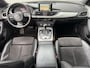Audi A6 Limousine 3.0 TFSI quattro Sport Edition | Nieuwe APK | Keyless | Lane assist | Cruise