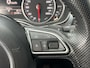Audi A6 Limousine 3.0 TFSI quattro Sport Edition | Nieuwe APK | Keyless | Lane assist | Cruise