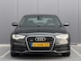 Audi A6 Limousine 3.0 TFSI quattro Sport Edition | Nieuwe APK | Keyless | Lane assist | Cruise