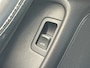 Audi A6 Limousine 3.0 TFSI quattro Sport Edition | Nieuwe APK | Keyless | Lane assist | Cruise
