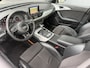 Audi A6 Limousine 3.0 TFSI quattro Sport Edition | Nieuwe APK | Keyless | Lane assist | Cruise