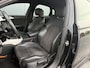 Audi A6 Limousine 3.0 TFSI quattro Sport Edition | Nieuwe APK | Keyless | Lane assist | Cruise