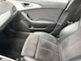 Audi A6 Limousine 3.0 TFSI quattro Sport Edition | Nieuwe APK | Keyless | Lane assist | Cruise