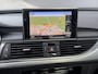 Audi A6 Limousine 3.0 TFSI quattro Sport Edition | Nieuwe APK | Keyless | Lane assist | Cruise