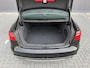 Audi A6 Limousine 3.0 TFSI quattro Sport Edition | Nieuwe APK | Keyless | Lane assist | Cruise