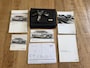 Audi A6 Limousine 3.0 TFSI quattro Sport Edition | Nieuwe APK | Keyless | Lane assist | Cruise