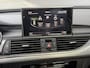 Audi A6 Limousine 3.0 TFSI quattro Sport Edition | Nieuwe APK | Keyless | Lane assist | Cruise