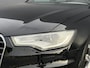 Audi A6 Limousine 3.0 TFSI quattro Sport Edition | Nieuwe APK | Keyless | Lane assist | Cruise