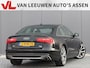 Audi A6 Limousine 3.0 TFSI quattro Sport Edition | Nieuwe APK | Keyless | Lane assist | Cruise