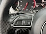 Audi A6 Limousine 3.0 TFSI quattro Sport Edition | Nieuwe APK | Keyless | Lane assist | Cruise