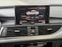 Audi A6 Limousine 3.0 TFSI quattro Sport Edition | Nieuwe APK | Keyless | Lane assist | Cruise