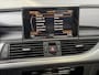 Audi A6 Limousine 3.0 TFSI quattro Sport Edition | Nieuwe APK | Keyless | Lane assist | Cruise