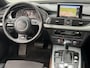 Audi A6 Limousine 3.0 TFSI quattro Sport Edition | Nieuwe APK | Keyless | Lane assist | Cruise