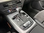 Audi A6 Limousine 3.0 TFSI quattro Sport Edition | Nieuwe APK | Keyless | Lane assist | Cruise