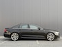 Audi A6 Limousine 3.0 TFSI quattro Sport Edition | Nieuwe APK | Keyless | Lane assist | Cruise