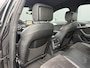 Audi A6 Limousine 3.0 TFSI quattro Sport Edition | Nieuwe APK | Keyless | Lane assist | Cruise