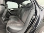 Audi A6 Limousine 3.0 TFSI quattro Sport Edition | Nieuwe APK | Keyless | Lane assist | Cruise