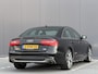 Audi A6 Limousine 3.0 TFSI quattro Sport Edition | Nieuwe APK | Keyless | Lane assist | Cruise