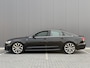 Audi A6 Limousine 3.0 TFSI quattro Sport Edition | Nieuwe APK | Keyless | Lane assist | Cruise