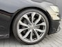 Audi A6 Limousine 3.0 TFSI quattro Sport Edition | Nieuwe APK | Keyless | Lane assist | Cruise